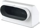 Stiebel Eltron Plenum voor luchtbehandelingskast | 232675