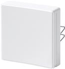 Siemens Symaro Opnemer (HVAC) | S55720-S133