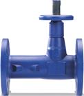KSB BOA-W Klepafsluiter | 48229618