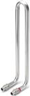 REHAU RAUTITAN Radiatorkoppeling | 11102771001