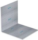 Uponor Tacker Isolatieplaat vloerverwarming | 1090917
