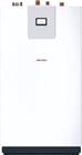 Stiebel Eltron Warmtepomp (water/water) | 201415