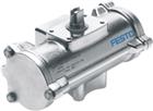 Festo Pneumatic motor | 552871
