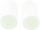 SMC Nederland Persluchtfilter | AF60P-060S