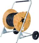 Cimco Haspelafrolapparaat | 142730