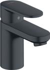 Hansgrohe Vernis Blend Wastafelmengkraan (opbouw) | 71584670