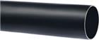 Pipelife Master 3 PLUS Kunststof buis glad | 1298622903