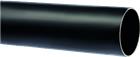Pipelife Master 3 PLUS Kunststof buis glad | 1298622403