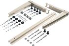 Remeha Elga Ace Montageframe voor HVAC | 7738290