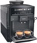 Siemens Espresso automaat | TE651319RW