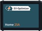 EV-Optimizer HOME & SMB Toebehoren/onderdelen E-Mobility | EV0000-10325