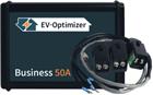 EV-Optimizer BUSINESS Toebehoren/onderdelen E-Mobility | EV0000-00350