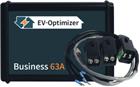 EV-Optimizer BUSINESS Toebehoren/onderdelen E-Mobility | EV0000-00363