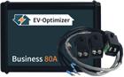 EV-Optimizer BUSINESS Toebehoren/onderdelen E-Mobility | EV0000-00380