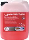 Rothenberger Reinigingsmiddel | 61106