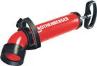 Rothenberger Ropump Afvoerontstopper | 1000001762