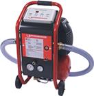 Rothenberger Spoelcompressor | 1000000146