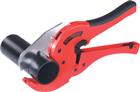 Rothenberger Rocut Pijpsnijder (hand) | 52030