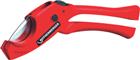 Rothenberger Rocut Pijpsnijder (hand) | 52040