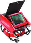 Rothenberger Inspectiecamera | 1500002614