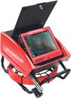 Rothenberger Inspectiecamera | 1500002613