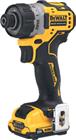 DeWalt Schroevendraaier (accu) | DCF601D2-QW