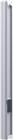 VASCO BEAMS Radiator (elektrisch) | 113490150180000009016-0000
