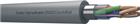 Draka Serie 2500 Data- en communicatiekabel | 818975F3
