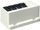 ABB Hafobox Deksel voor opbouwdoos wand/plafond | 1SPA007160F9555