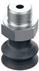 Festo Vacuum suction cup | 35411