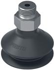 Festo Vacuum suction cup | 35413