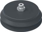 Festo Vacuum suction cup | 35416