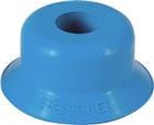 Festo Vacuum suction cup | 191028