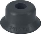 Festo Vacuum suction cup | 191030