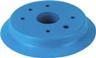 Festo Vacuum suction cup | 191048