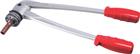 Rothenberger Rolock Expandertang | 12524