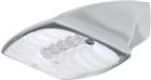 Norton POLARIS IV Plafond-/wandarmatuur | 523045296105