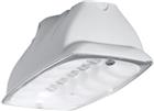 Norton POLARIS IV Plafond-/wandarmatuur | 5231452961