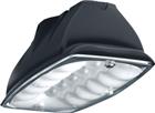 Norton POLARIS IV Plafond-/wandarmatuur | 5233552961