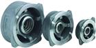 Spirax Sarco DVC3 Terugslagklep | 1346890-0