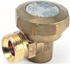 Spirax Sarco BPT13 Thermostaatcondenspot | 1228700