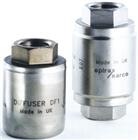Spirax Sarco DF1 Toebeh./onderdelen voor condenspot | 1550400-0