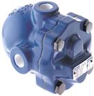 Spirax Sarco CA14 Vlottercondenspot | 1488100