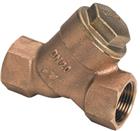 Komfort Leidingfilter | 51004030