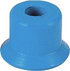 Festo Vacuum suction cup | 189280