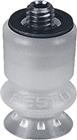 Festo Vacuum suction cup | 189376
