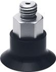 Festo Vacuum suction cup | 525968