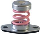 Canalit Trillingsdemper | 943405
