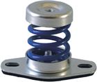 Canalit Trillingsdemper | 943403