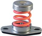 Canalit Trillingsdemper | 943400